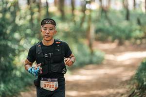 BIB: 
                            <button type="button" onclick="openModal(25335580)" class="btn btn-primary btn-sm float-right btn-popup" data-toggle="modal" data-target=".modal-high-quality">
                        <i class="fas fa-shopping-cart"></i> Add to Cart
                    </button>
                                            <button type="button" onclick="isThisMe(25335580, true)" class="btn btn-success btn-sm float-right btn-popup btn-isme hidden" data-toggle="tooltip" data-placement="bottom" title="นี่คือรูปของคุณใช่ไหม คลิกที่นี่เพื่อเอาเข้าอัลบั้ม">
                        <i class="fas fa-plus"></i> Add to album
                    </button>
                    <button type="button" onclick="isThisMe(25335580, false)" class="btn btn-warning btn-sm float-right btn-popup btn-isnotme hidden">
                        <i class="fas fa-ban"></i> Remove from album
                    </button>